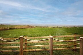 Host Stay Curlews Rest