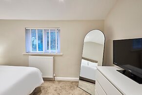Host Stay Dalegarth Cottage
