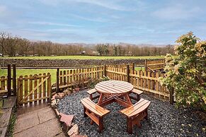 Host Stay Dalegarth Cottage