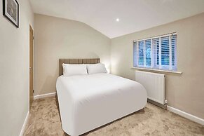 Host Stay Dalegarth Cottage