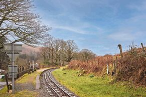 Host Stay Dalegarth Cottage