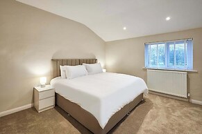 Host Stay Dalegarth Cottage