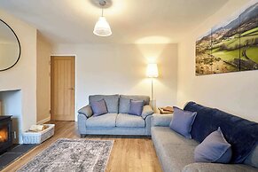 Host Stay Dalegarth Cottage