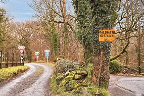 Host Stay Dalegarth Cottage