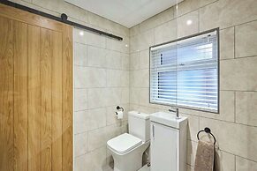 Host Stay Dalegarth Cottage