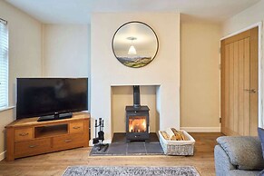 Host Stay Dalegarth Cottage