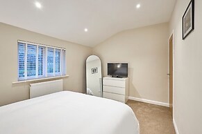 Host Stay Dalegarth Cottage