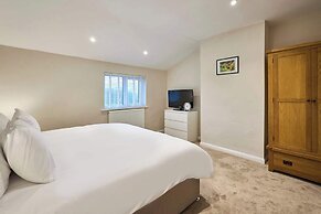 Host Stay Dalegarth Cottage