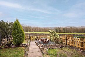 Host Stay Dalegarth Cottage