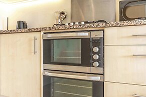 Host Stay Linden Homes
