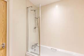 Host Stay Linden Homes