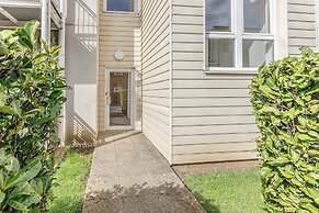 Host Stay Linden Homes
