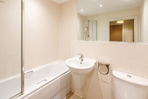 Host Stay Linden Homes