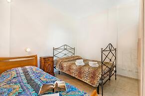 Paolo & Elisa - Sea Front Apartments