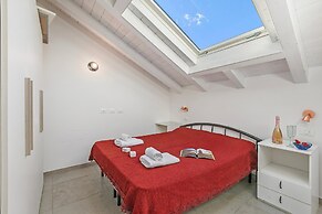 Paolo & Elisa - Sea Front Apartments