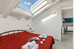 Paolo & Elisa - Sea Front Apartments