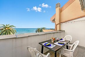 Paolo & Elisa - Sea Front Apartments