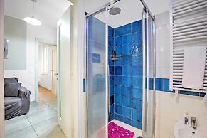 Paolo & Elisa - Sea Front Apartments