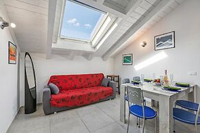 Paolo & Elisa - Sea Front Apartments