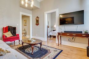 Historic Lebanon Gem: Central Walkable Location!