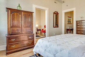 Historic Lebanon Gem: Central Walkable Location!
