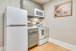 Historic Lebanon Gem: Central Walkable Location!