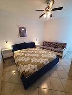 Functional Apartment Close to the Beach