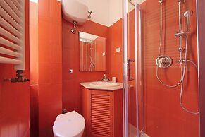 Italianway Collection - Casa Tibullo