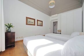 Italianway Collection - Casa Tibullo