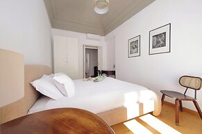 Italianway Collection - Casa Tibullo