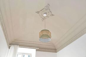 Italianway Collection - Casa Tibullo