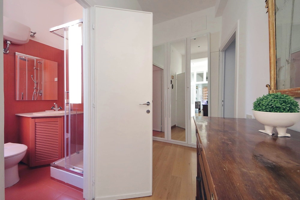 Italianway Collection - Casa Tibullo