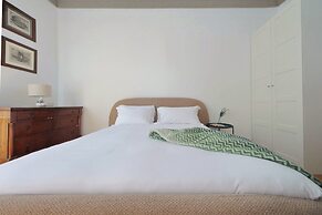 Italianway Collection - Casa Tibullo