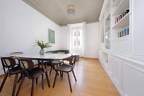Italianway Collection - Casa Tibullo