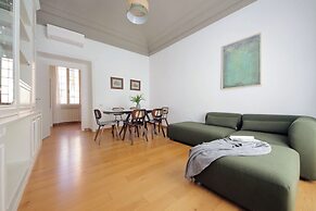 Italianway Collection - Casa Tibullo