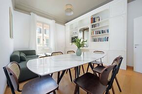 Italianway Collection - Casa Tibullo
