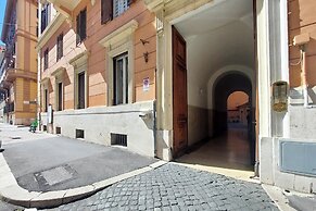 Italianway Collection - Casa Tibullo