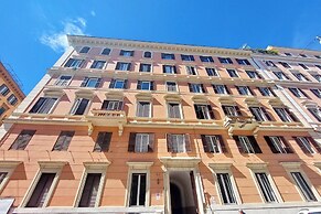 Italianway Collection - Casa Tibullo