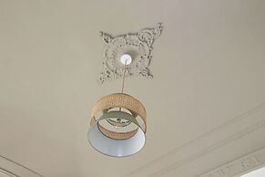 Italianway Collection - Casa Tibullo