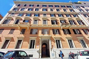 Italianway Collection - Casa Tibullo