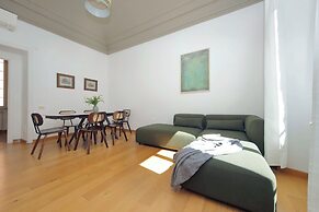 Italianway Collection - Casa Tibullo
