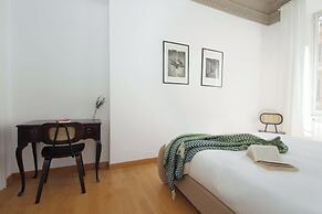Italianway Collection - Casa Tibullo
