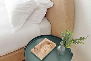 Italianway Collection - Casa Tibullo