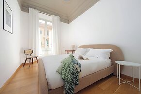 Italianway Collection - Casa Tibullo