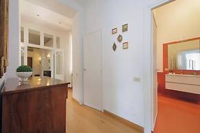 Italianway Collection - Casa Tibullo