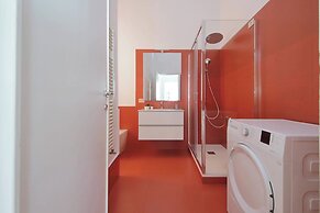 Italianway Collection - Casa Tibullo