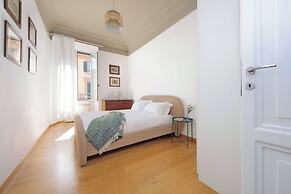 Italianway Collection - Casa Tibullo