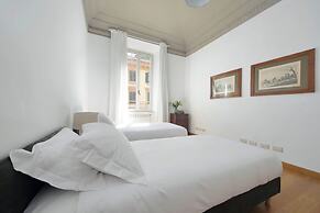 Italianway Collection - Casa Tibullo