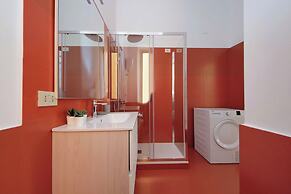 Italianway Collection - Casa Tibullo