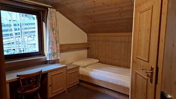 Pension Auwirt Saalbach